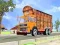 Jeu Simulateur de Camion Cargo Extrême Impossible en ligne Jeu Simulateur de Camion Cargo Extrême Impossible en ligne