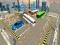 Jeu Simulateur de bus touristique américain en ligne Jeu Simulateur de bus touristique américain en ligne