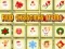 Jeu Trouvez des objets de Noël en ligne