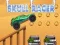 Jeu Racer de Crâne en ligne