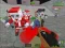 Jeu Guerres de Pixels : Apocalypse Zombie en ligne Jeu Guerres de Pixels : Apocalypse Zombie en ligne