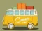 Jeu Mémoire des voitures cool en ligne Jeu Mémoire des voitures cool en ligne
