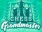 Jeu Grand maître des échecs en ligne