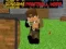 Jeu Gungame Guerres de Paintball en ligne