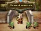 Jeu Guerrier Gardien en ligne