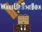 Jeu Réveille la boîte en ligne