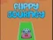 Jeu Voyage Flippant en ligne