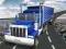 Jeu Conduite de Camion sur Piste Impossible en ligne