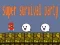 Jeu Survie de super fête en ligne