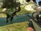 Jeu Chasse aux dinosaures en ligne