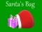 Jeu Le Sac de Noël en ligne