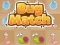Jeu Match de Bugs en ligne