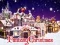 Jeu Noël Fantastique en ligne