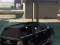 Jeu Simulateur de Physique Automobile : Zone Industrielle en ligne