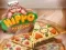 Jeu Hippopotame Chef de Pizzas en ligne