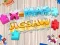 Jeu Puzzle de Noël en ligne
