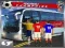 Jeu Transport de joueurs de football en bus en ligne