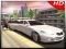 Jeu Chauffeur de Taxi en Limousines de Luxe en ligne