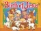 Jeu Naissance de Jésus en ligne Jeu Naissance de Jésus en ligne