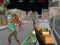 Jeu Poligon Battle Royale en ligne