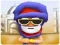 Jeu Aventure du Prince Rash en ligne