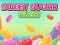 Jeu Douce Ruée de Sucre en ligne Jeu Douce Ruée de Sucre en ligne