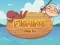 Jeu Pêche avec Pa en ligne