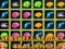 Jeu Défi Blocky Coquillage en ligne