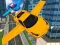 Jeu Simulateur de Voiture Volante 3D en ligne