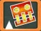 Jeu Geometry Dash Tableau Noir en ligne
