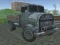 Jeu Euro Truck Simulator Transport Lourd en ligne