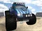 Jeu Freestyle de Monster Truck en ligne