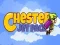 Jeu Chester Jetpack en ligne