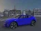 Jeu Simulateur de physique automobile en mode bac à sable : Atlanta en ligne