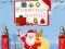 Jeu Noël Match 3 en ligne