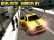 Jeu Simulation de Taxi Fou en ligne