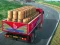 Jeu Conducteur de Camion Indien: Livraison de Fret en ligne