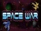 Jeu Guerre spatiale en ligne
