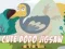 Jeu Mignon Puzzle Dodo en ligne Jeu Mignon Puzzle Dodo en ligne
