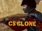Jeu Clone CS en ligne