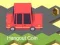 Jeu Monnaie de Hangout en ligne