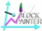 Jeu Peintre de Blocs en ligne