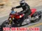 Jeu 2020 Arch KRGT-1 Glisser en ligne
