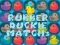 Jeu Canard en Caoutchouc Match 3 en ligne
