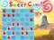 Jeu Collection de bonbons sucrés en ligne