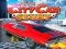 Jeu City Car Stunts en ligne