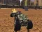 Jeu Armée de Monster Truck de Démolition en ligne
