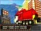 Jeu Camion de poubelle réel en ligne
