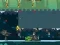 Jeu Invasion Robotique en ligne
