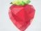 Jeu Poly Art 3D en ligne